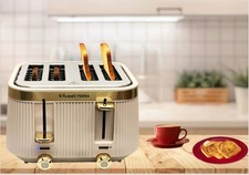Russell hobbs Bronte