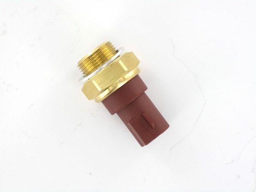Fuel parts radiator - fuel,