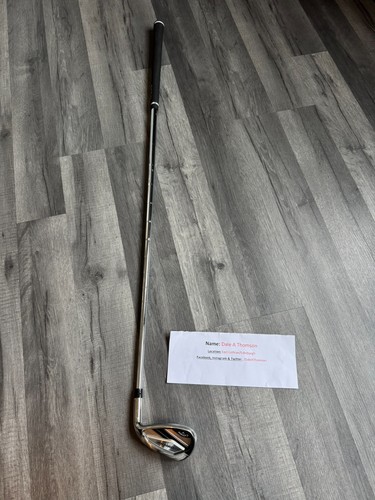 Callaway mavrik pitching wedge - pitching,