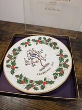 Royal Grafton Fine Bone China