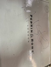 Perrin & Rowe U.TEW44W1L-ULB