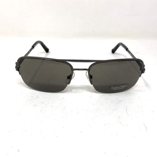 Calvin klein ck8001s - calvin,