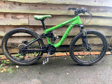 KONA STINKY 2014 FULL