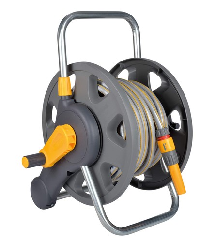 Hozelock hoz2431 45m - hoz2431,