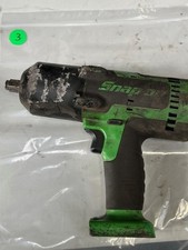 Snap-On CTEU8850G 1/2" Drive