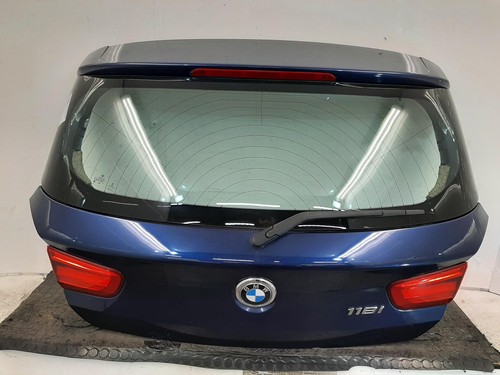 Bmw series f21 2015 - series,
