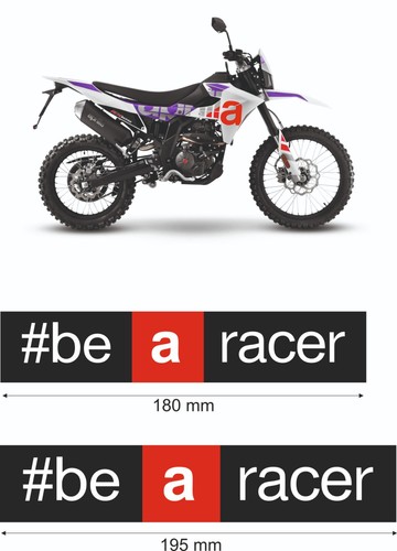 For aprilia 125 - for, rx