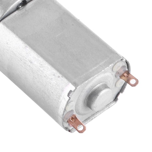 12v high torque gear - 12v, box