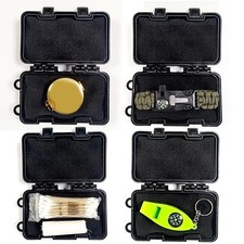 Magnetic Key Holder Waterproof
