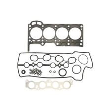 1X COMPLETE ENGINE GASKET SET