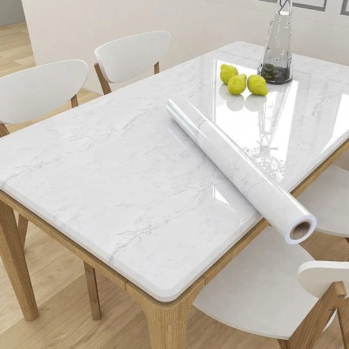 Table stickers self - stickers, self-adhesive