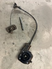 Citroen C4 Picasso 2006-2013