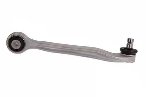 Wishbone control arm - control,