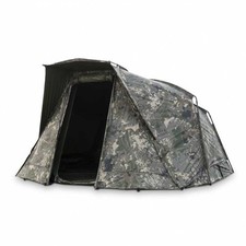 Nash Titan T2 Camo Pro Bivvy