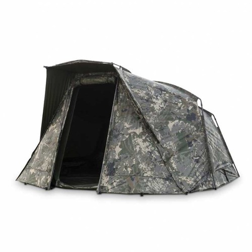 Nash titan camo pro - t2, bivvy