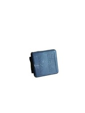 NISSAN ALMERA TINO V10 Relays