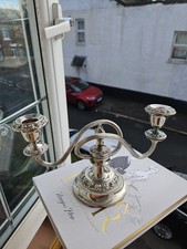 Stunning vintage ianthe - stunning,