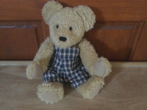 Heartfelt collectibles vintage - heartfelt,