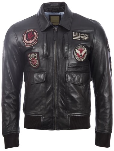 Aviatrix men super soft real - aviatrix,