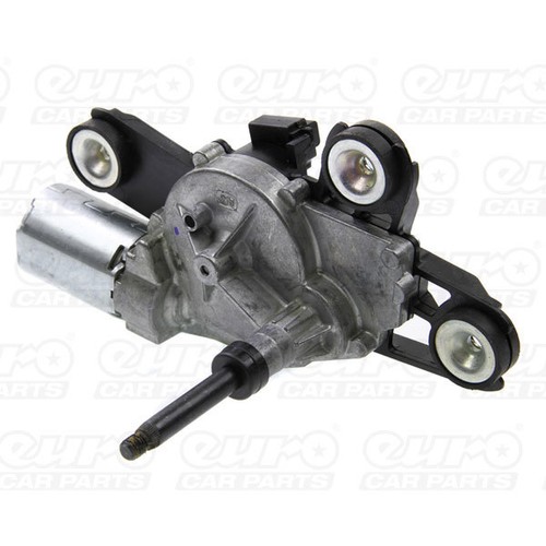 064342015010 wiper motor - wiper, rear