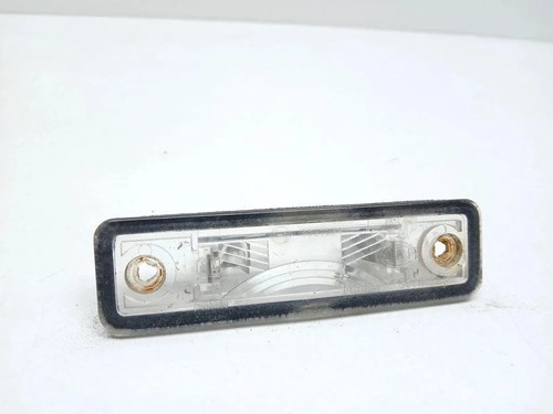 Opel zafira f75 license - zafira,