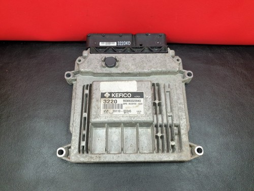 9030933220kd hyundai i20 2 - hyundai,