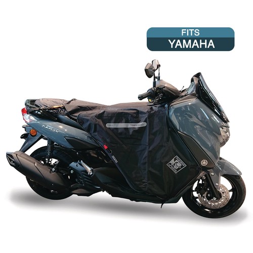 Tucano urbano termoscud - r225,