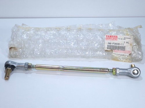 Yamaha g11 g14 g19 g20 - g14,