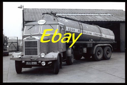 Lorry truck photo - lorry,