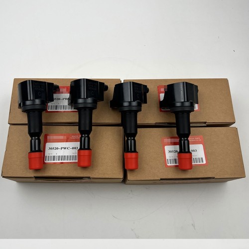 For honda jazz fit vti - for,
