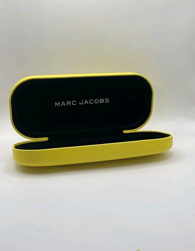 Marc jacobs glasses case hard - case,
