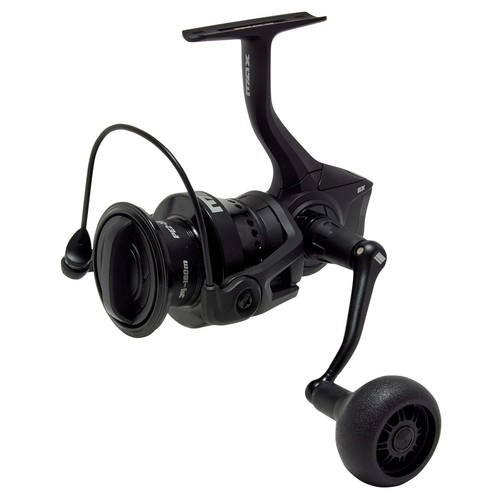 Abu garcia max 4000h - garcia,