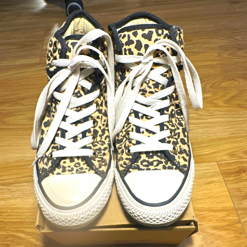 Converse chuck taylor all - taylor,