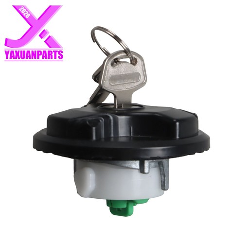Fuel petrol diesel - fuel,