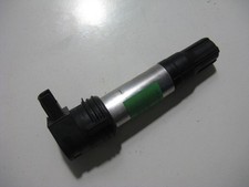 BMW R 1200 RS K54 1R12 0A05