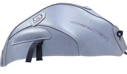 Suzuki gsx 1250 2010 2015 - 1250, 2010-2015