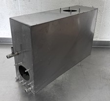 Winterhalter Boiler 30002187