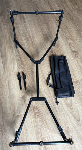 Ngt nomadic compact - compact, pod