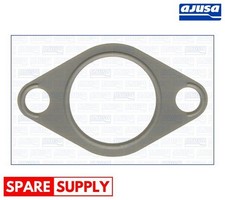 GASKET, EXHAUST MANIFOLD FOR