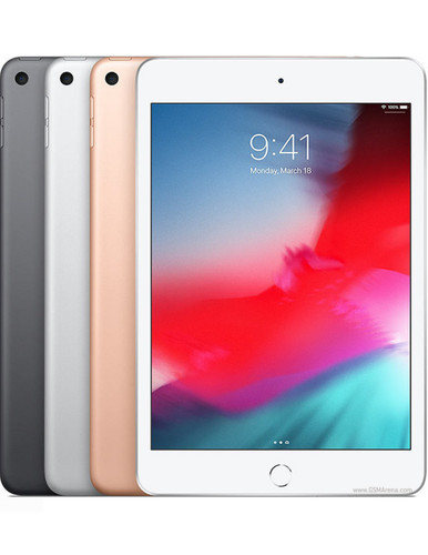 Apple ipad 6th gen wifi - wifi, only