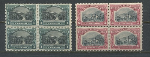 Chile 1910 and - chile, in