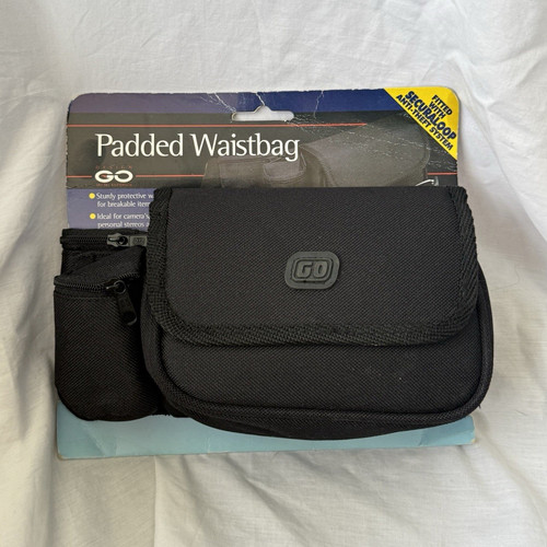 Vintage design padded - vintage,