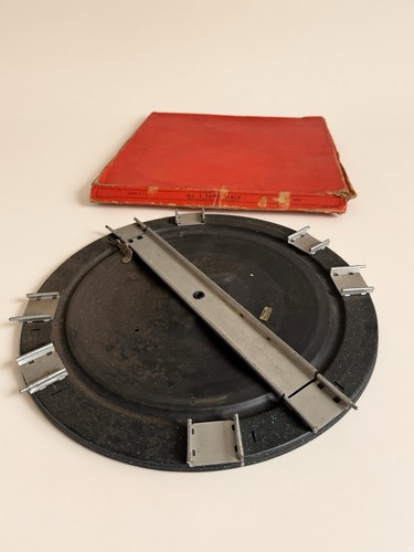 Hornby trains gauge 2 - hornby, o