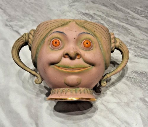 Antique schafer vater - antique,
