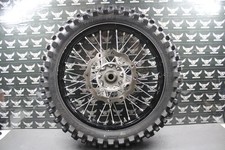 2019 2020 SUZUKI RMZ250 OEM