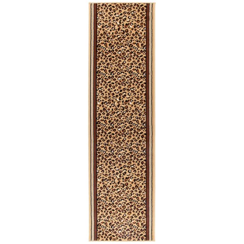 Stair runner rug hard - runner,