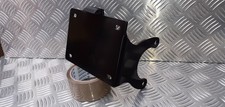 Harley davidson side mount - harley,