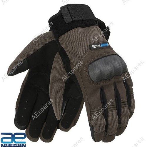 Strident riding gloves size - strident,