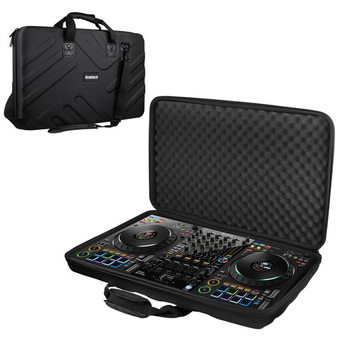 Case x14 x3 5 - case, 22.8"x14.6"x3.5"