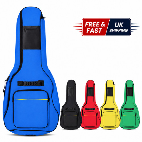 Full size padded protective - full,